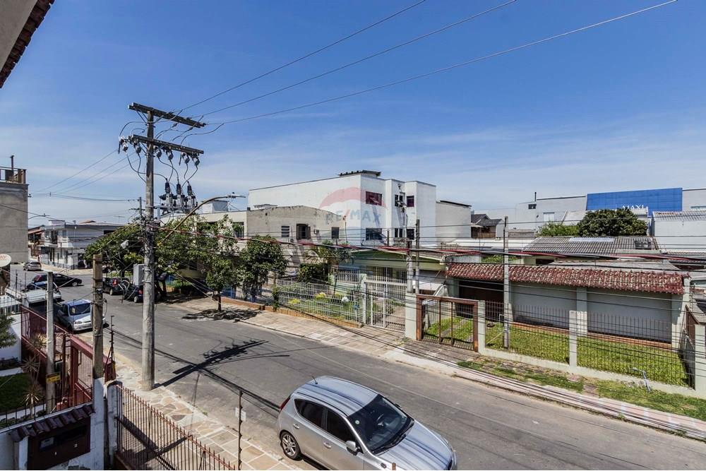 Casa - Venda - Porto Alegre , Rio Grande do Sul - IMG_6492.jpg - 612511054-42