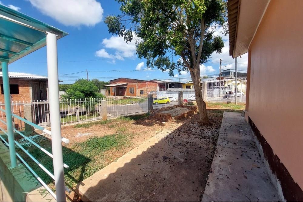 Casa - Alugar - Passo Fundo , Rio Grande do Sul - WhatsApp Image 2026-02-04 at 11.06.37.jpeg - 610271045-1498