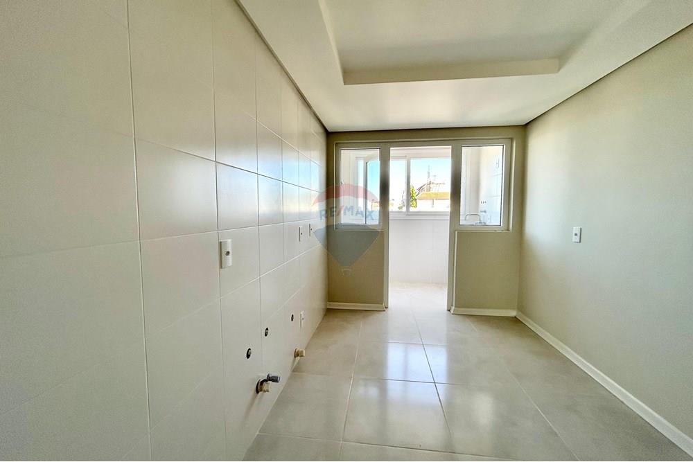 Apartamento - Venda - Caxias do Sul , Rio Grande do Sul - IMG-20250926-WA0297.jpg - 610301020-88