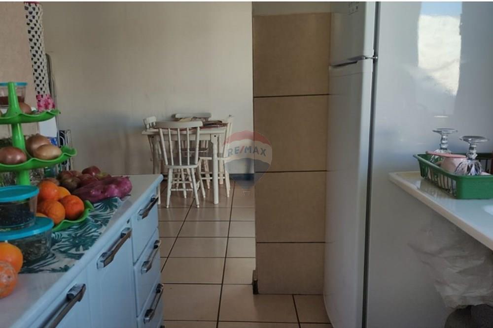 Casa - Venda - Gravataí , Rio Grande do Sul - IMG-20250710-WA0097.jpg - 610051078-3