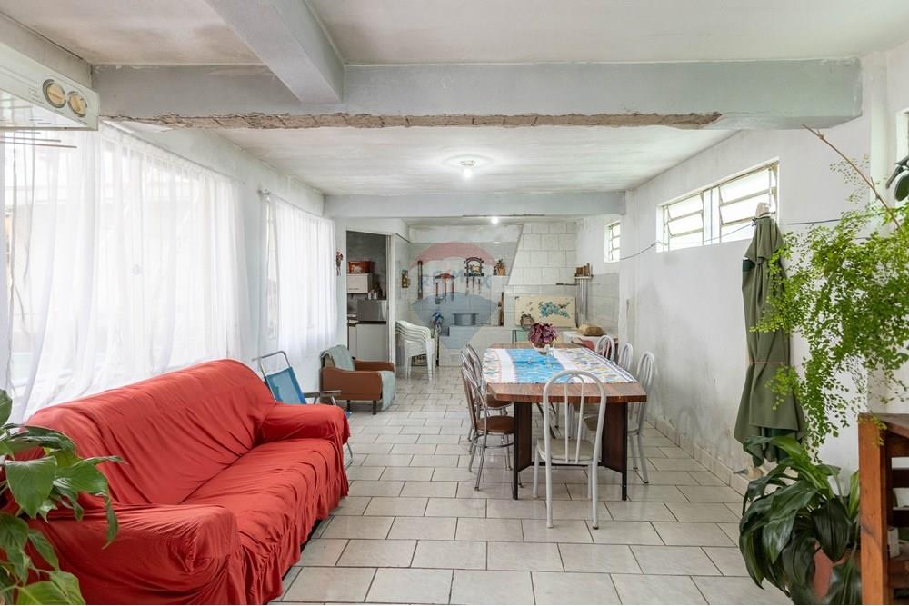 Casa - Venda - Santa Maria , Rio Grande do Sul - Norberto Hoppe 65-33.jpg - 610311047-152