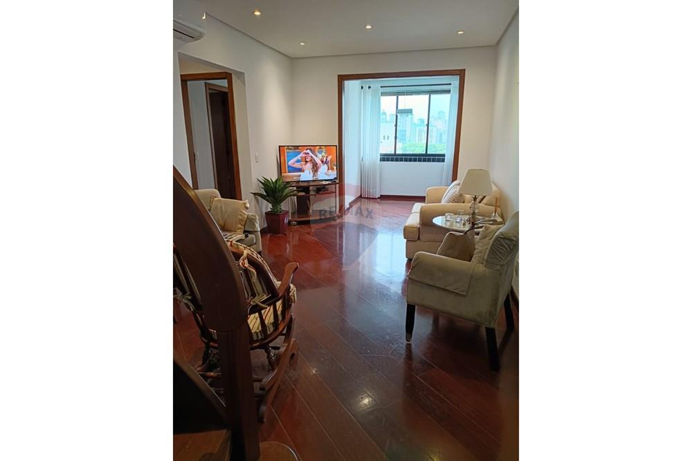 Apartamento - Venda - Porto Alegre , Rio Grande do Sul - WhatsApp Image 2026-03-16 at 17.05.01.jpeg - 612511064-12