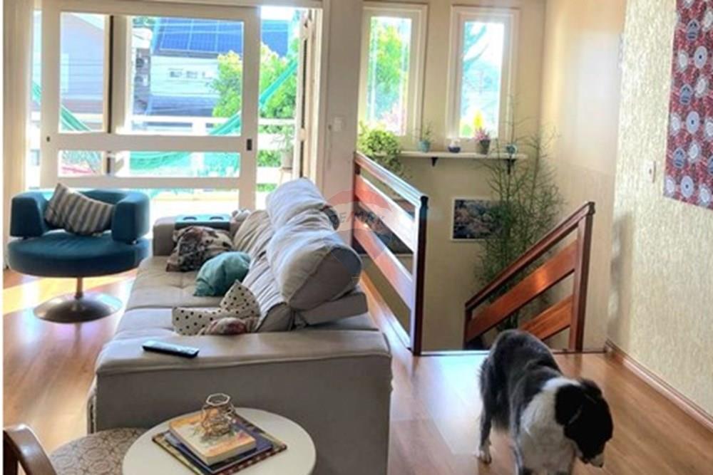 Casa - Venda - Passo Fundo , Rio Grande do Sul - IMG-20250305-WA0030.jpg - 610271037-70