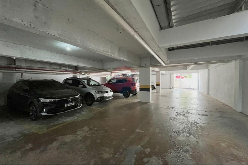 Cj. Comercial/ Sala - Alugar - Santa Maria , Rio Grande do Sul - 7.jpeg - 610471055-128