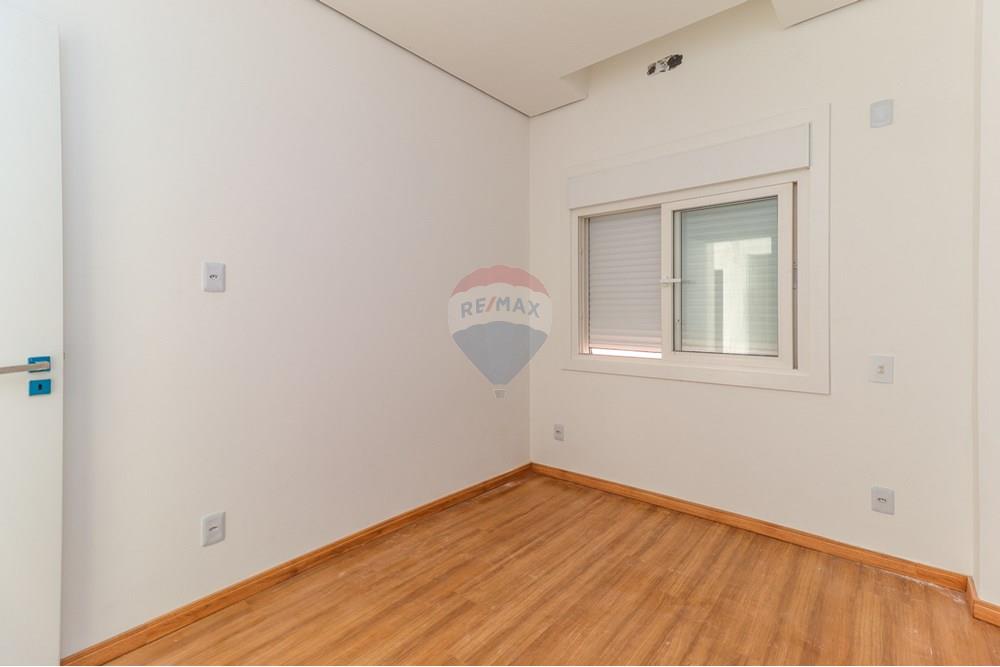 Casa de Condomínio - Venda - Porto Alegre , Rio Grande do Sul - IMG_0252.jpg - 610191055-13