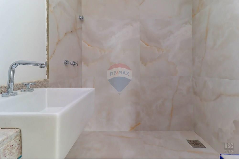 Apartamento - Venda - Porto Alegre , Rio Grande do Sul - IMG_0437(1).jpg - 612511073-12