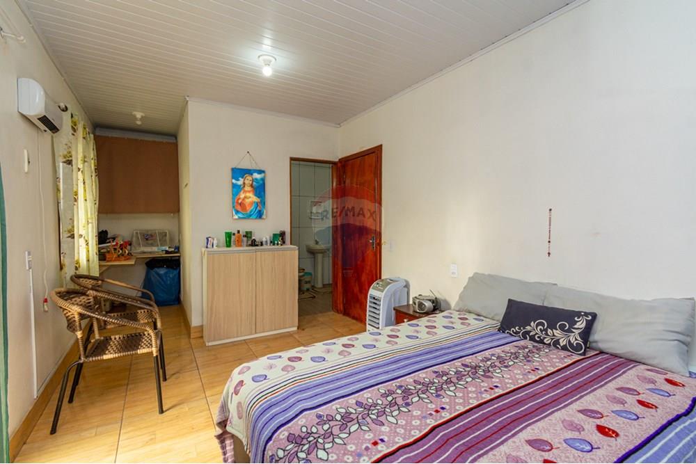 Casa - Venda - Cachoeirinha , Rio Grande do Sul - _DSC2447.jpg - 610381105-8