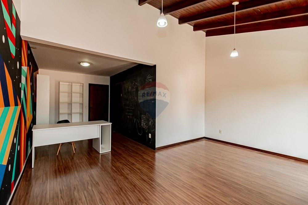 Casa - Venda - Porto Alegre , Rio Grande do Sul - 5.jpg - 612491033-38