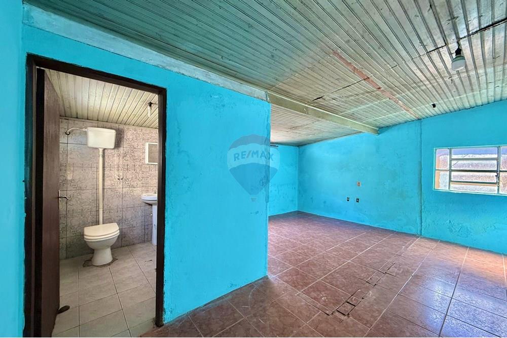 Casa - Venda - São Gabriel , Rio Grande do Sul - Imagem do WhatsApp de 2025-03-31 à(s) 15.10.30_0cf5e81d.jpg - 612631046-4