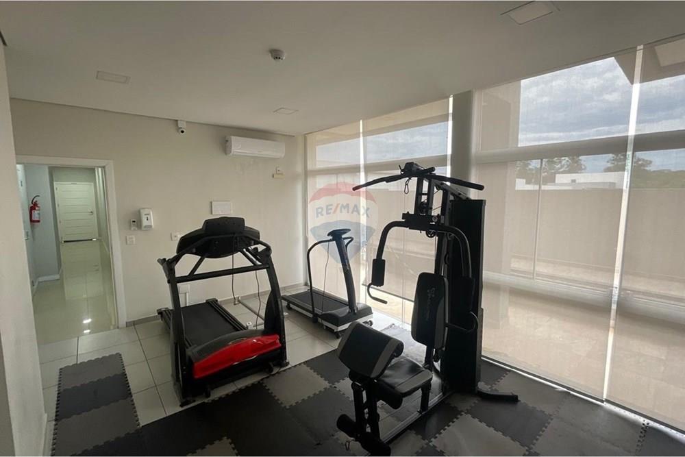 Apartamento - Alugar - Cachoeirinha , Rio Grande do Sul - 1 (4).jpg - 612551057-205