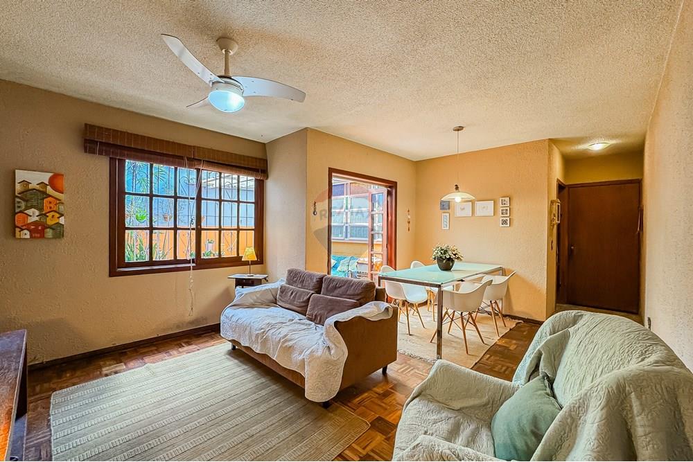 Apartamento - Venda - Porto Alegre , Rio Grande do Sul - IMG_2360.jpg - 612521031-219