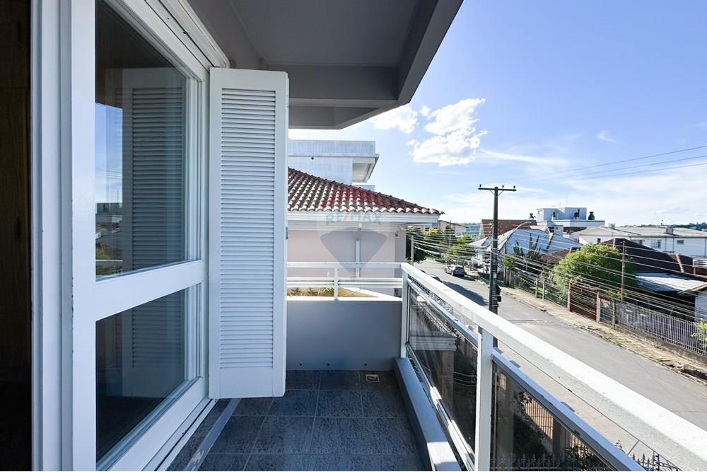 Apartamento - Venda - Bento Gonçalves , Rio Grande do Sul - AP MARIA GORETTI-19.jpg - 610251021-29