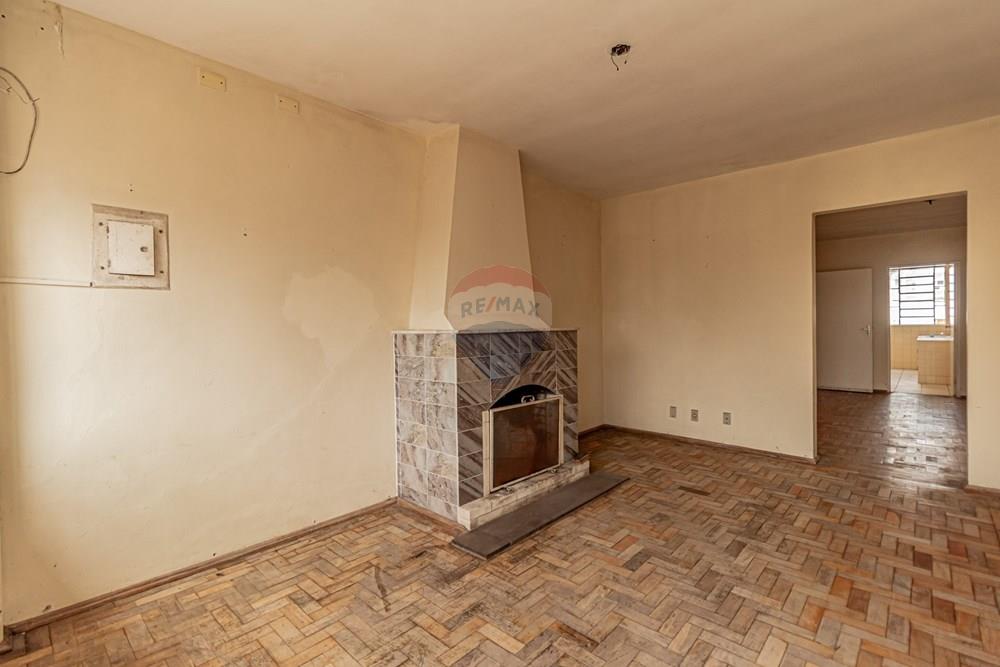 Casa - Venda - Pelotas , Rio Grande do Sul - Gonçalves Chaves 1005-49.jpg - 610211062-13