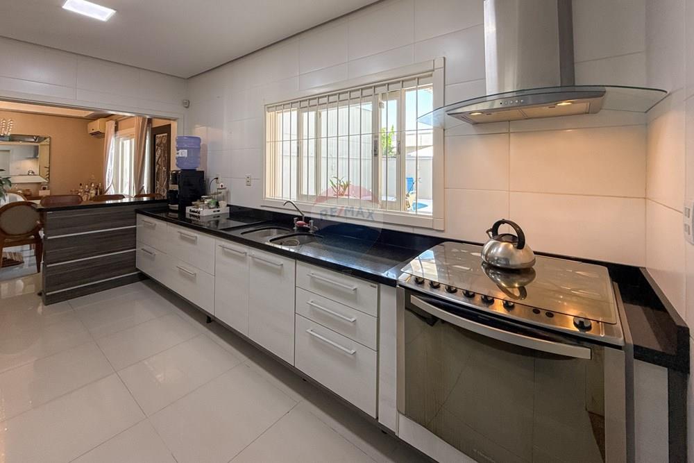 Sobrado - Venda - Canoas , Rio Grande do Sul - DJI_20260121_163105_172.jpg - 612651033-108