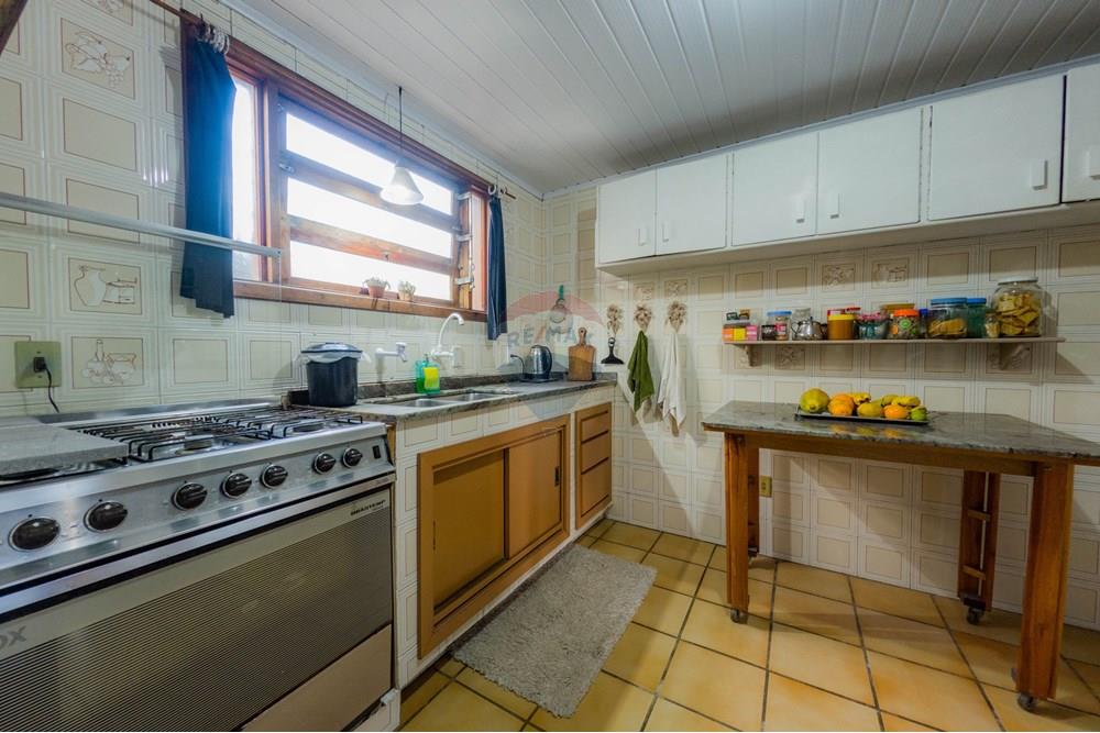 Casa - Venda - Tramandaí , Rio Grande do Sul - foto-29.jpg - 610391085-2