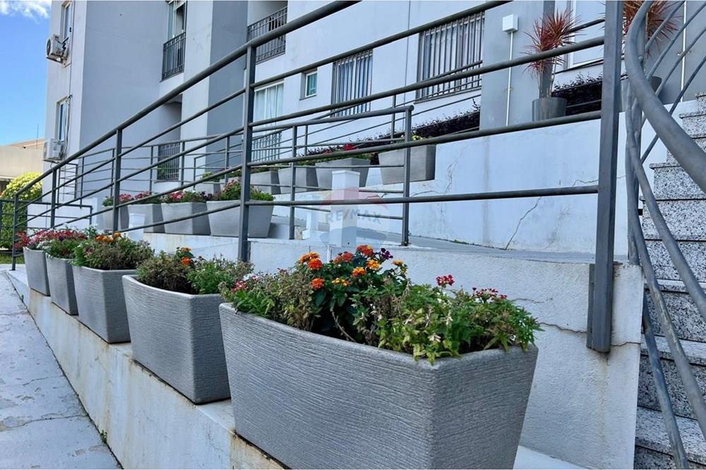 Apartamento - Venda - Passo Fundo , Rio Grande do Sul - 4.jpeg - 610271019-105