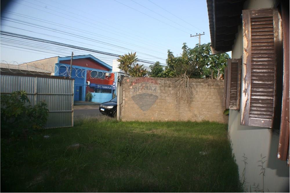 Terreno - Venda - Cachoeirinha , Rio Grande do Sul - WhatsApp Image 2025-07-22 at 17.29.26 (17).jpeg - 612551039-215