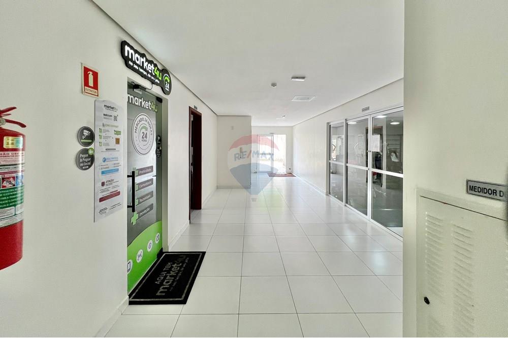 Apartamento - Venda - Canoas , Rio Grande do Sul - IMG_3545.JPG - 610241030-61