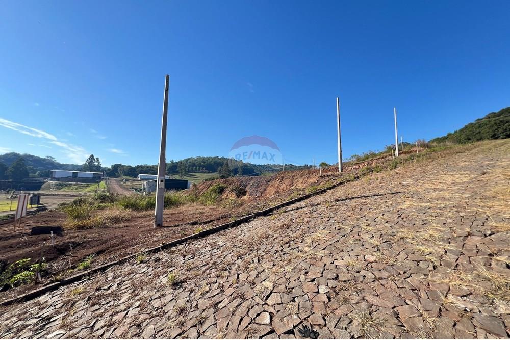 Terreno - Venda - Paulo Bento , Rio Grande do Sul - IMG-20250606-WA0024.jpg - 612761001-41