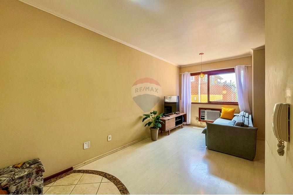 Apartamento - Venda - São Leopoldo , Rio Grande do Sul - IMG_2820.jpg - 610411071-26