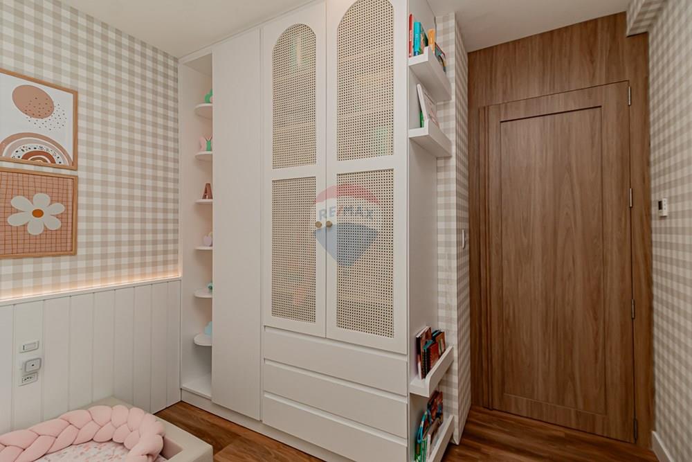 Apartamento - Venda - Porto Alegre , Rio Grande do Sul - IMG_3292.jpg - 610221003-318