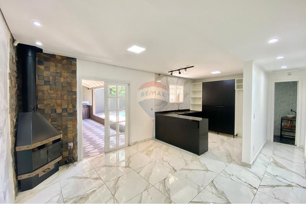 Casa - Venda - Canoas , Rio Grande do Sul - IMG_3208.jpg - Sala de estar - 610241026-69