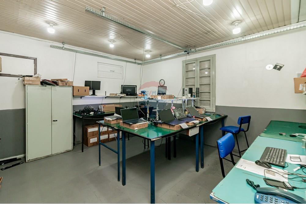 Casa Comercial - Venda - Porto Alegre , Rio Grande do Sul - IMG_9657.jpg - 612541033-4