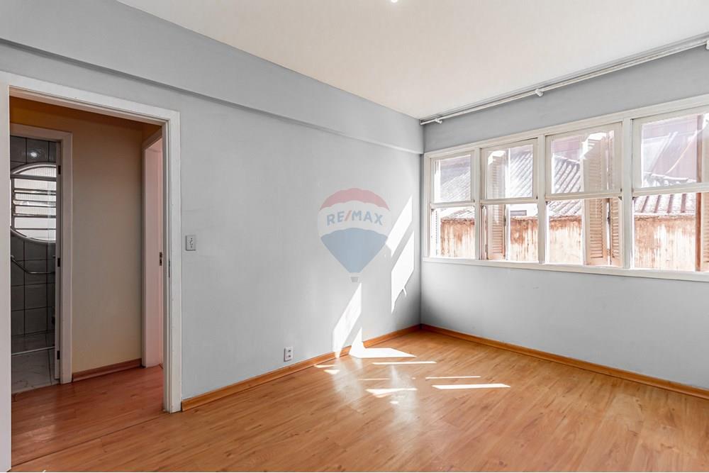 Apartamento - Venda - Pelotas , Rio Grande do Sul - Zabaleta Parede Branca-30.jpg - Quarto principal - 610211001-120