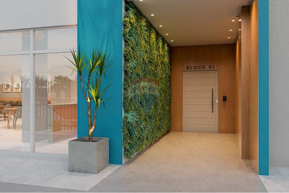 Apartamento - Venda - Bento Gonçalves , Rio Grande do Sul - WhatsApp Image 2025-02-14 at 17.29.24 (1).jpeg - 610251021-6