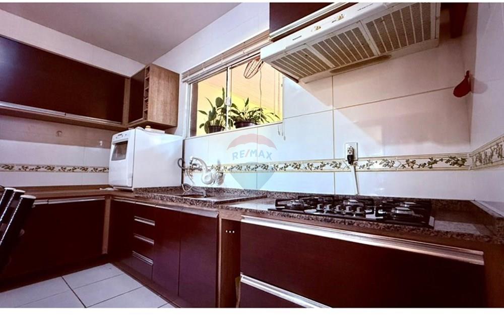 Casa - Venda - Carazinho , Rio Grande do Sul - Imagem do WhatsApp de 2025-10-28 à(s) 11.40.06_066562bb.jpg - 612701046-26