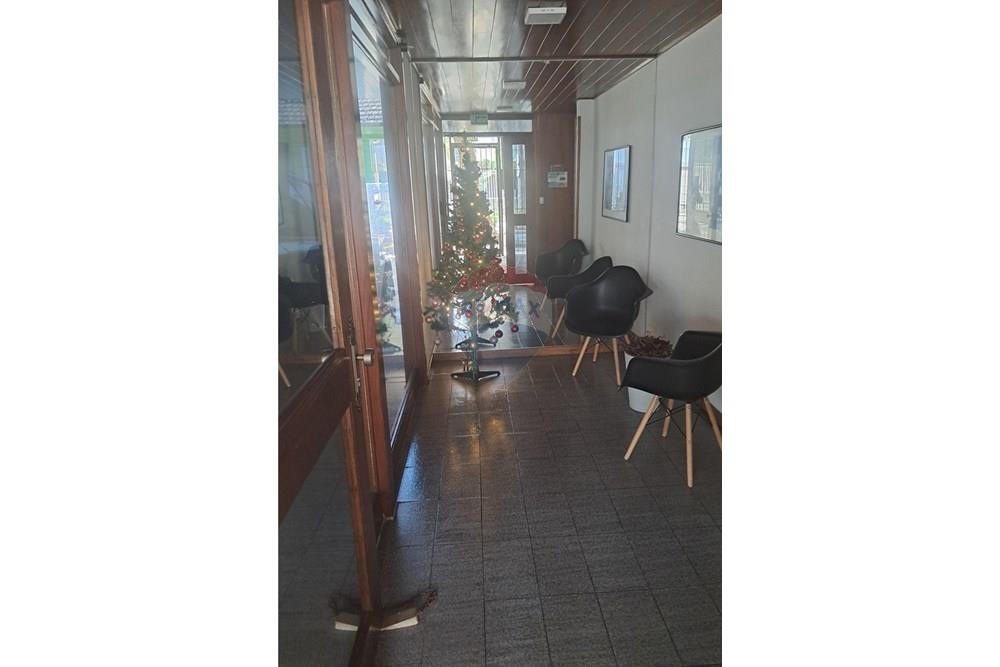 Apartamento - Venda - Porto Alegre , Rio Grande do Sul - 20251208_094525.jpg - 610221018-127