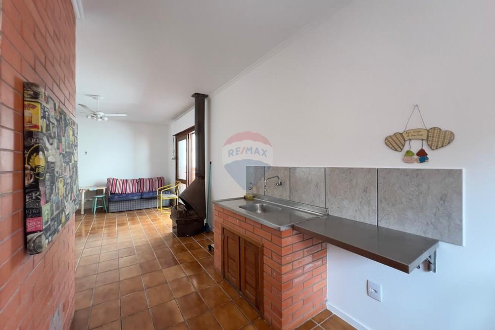 Cobertura - Venda - Capão da Canoa , Rio Grande do Sul - WhatsApp Image 2026-02-09 at 23.06.25 (1).jpeg - 612731013-4