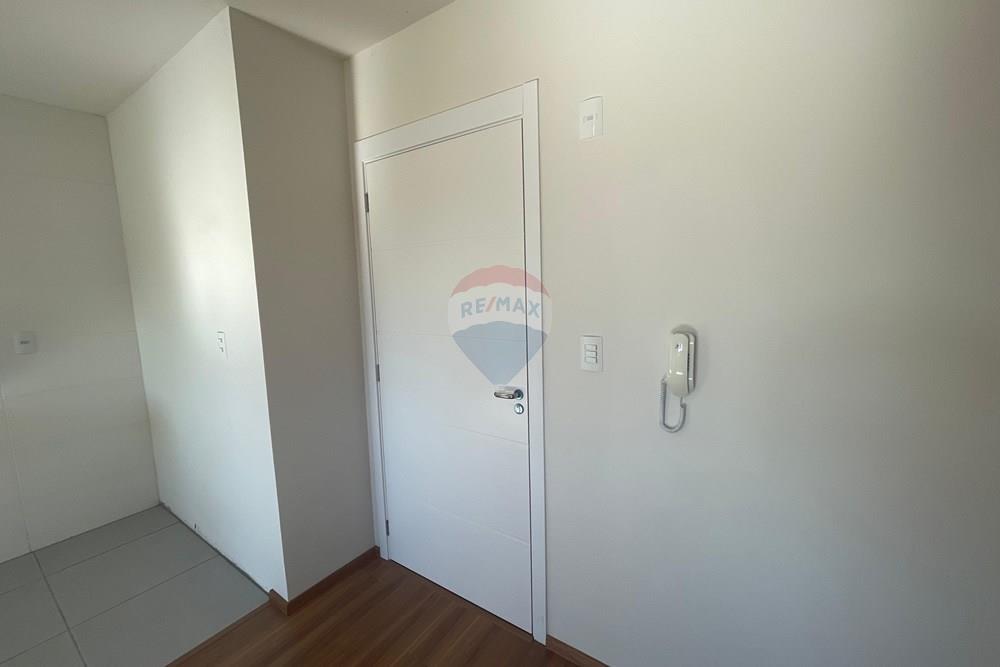 Apartamento - Alugar - Gravataí , Rio Grande do Sul - WhatsApp Image 2026-02-15 at 21.01.54.jpeg - 610161100-64