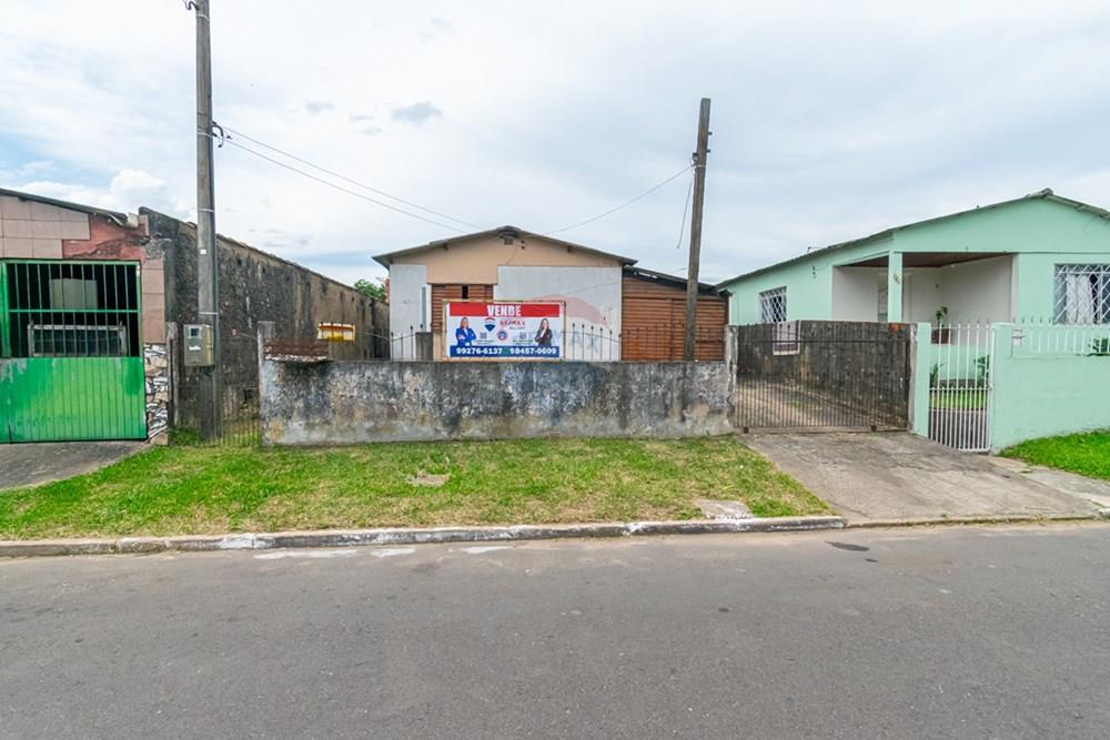 Casa - Venda - Gravataí , Rio Grande do Sul - _DSC3839.jpg - 610161082-22