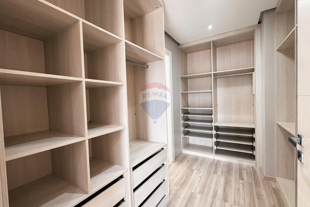 Casa de Condomínio - Venda - Passo Fundo , Rio Grande do Sul - FOTO 31.jpg - 610271092-284