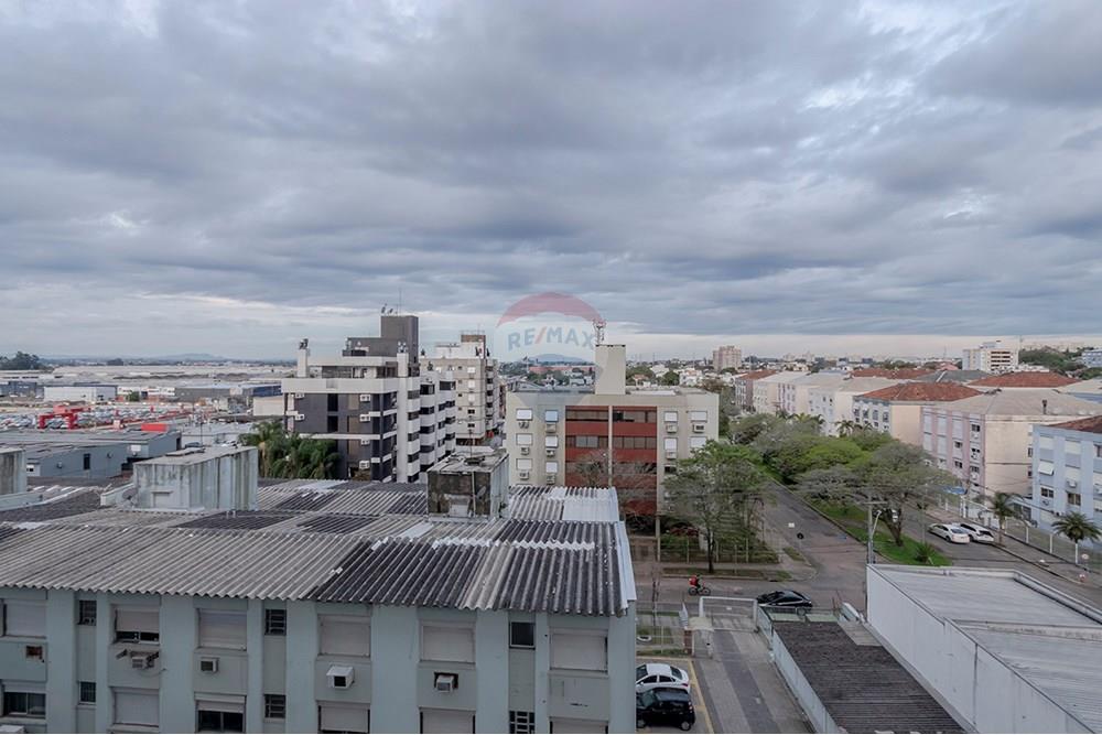 Apartamento - Venda - Porto Alegre , Rio Grande do Sul - 0805-263 (5).jpg - 612521043-31