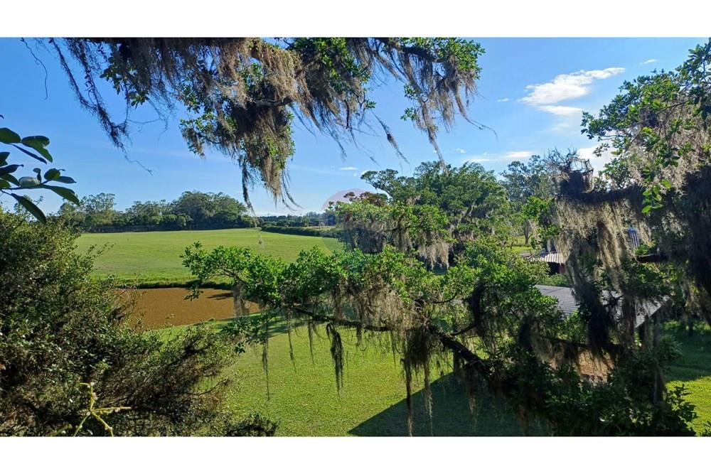 Chácara / Sítio / Fazenda - Venda - Viamão , Rio Grande do Sul - WhatsApp Image 2025-03-31 at 17.31.39.jpeg - 612531061-5