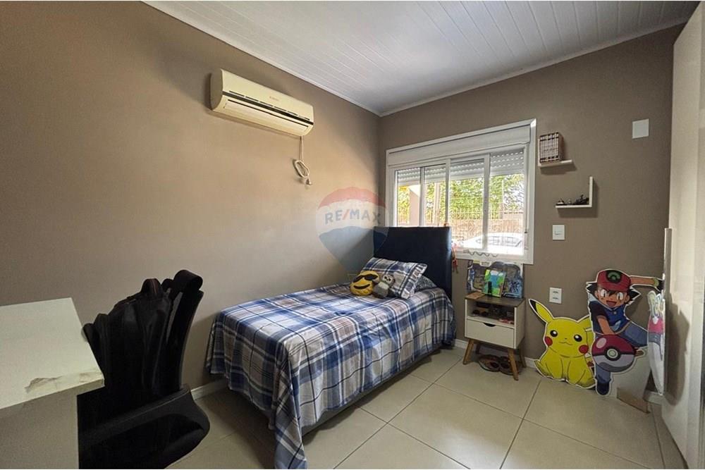 Casa - Venda - Santa Maria , Rio Grande do Sul - 60e953e2-9aaf-46ac-a48c-ff8cbf607a69.jpeg - 610451003-12