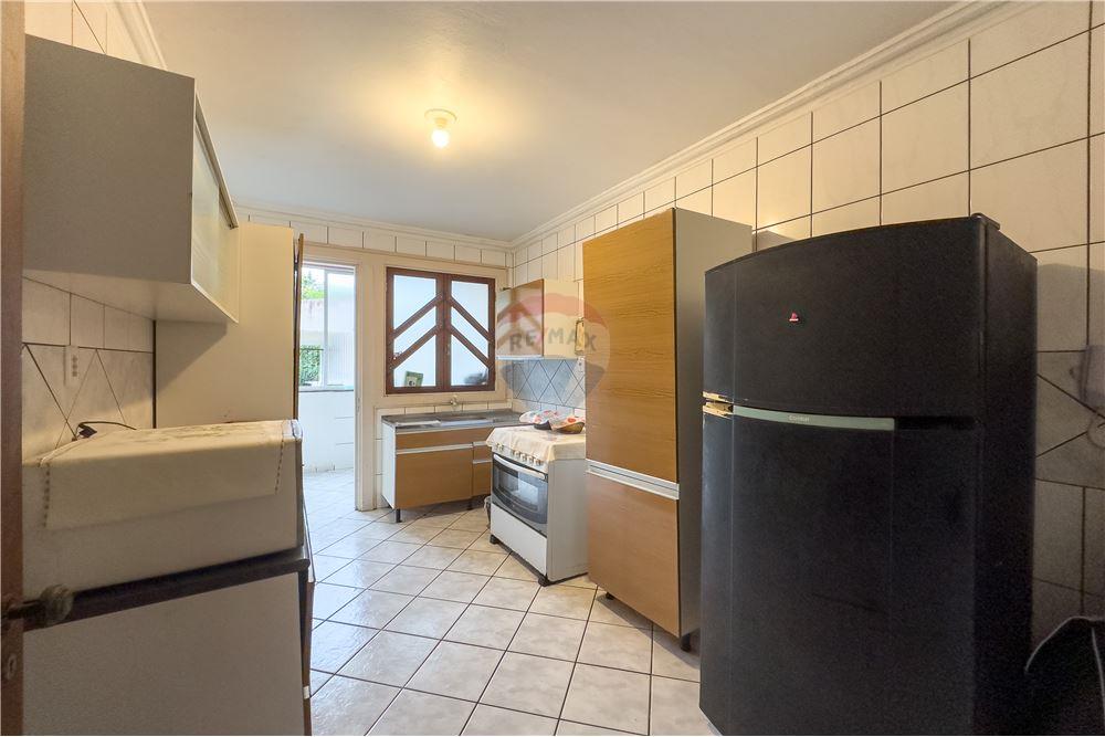 Apartamento - Venda - Santa Maria , Rio Grande do Sul - 12 - 610311058-36