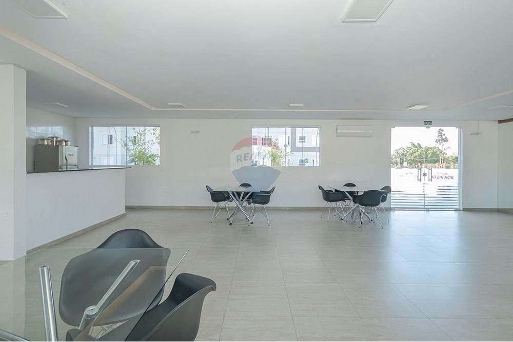 Apartamento - Venda - Porto Alegre , Rio Grande do Sul - 0646-547 (39).jpg - 610291021-183