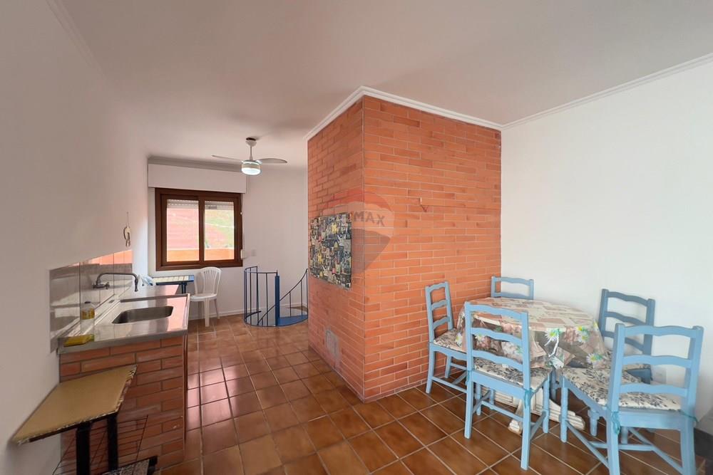 Cobertura - Venda - Capão da Canoa , Rio Grande do Sul - WhatsApp Image 2026-02-09 at 23.06.26.jpeg - 612731013-4