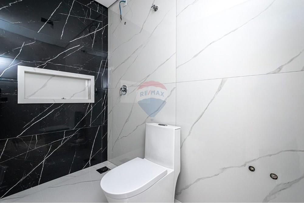 Sobrado - Venda - Estância Velha , Rio Grande do Sul - WhatsApp Image 2026-02-09 at 15.59.19 (3).jpeg - 610261002-185