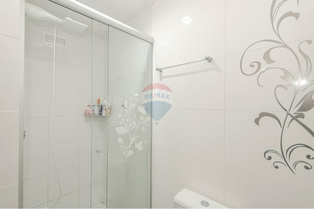 Apartamento - Venda - Porto Alegre , Rio Grande do Sul - 0805-237 (25).jpg - 612521043-32