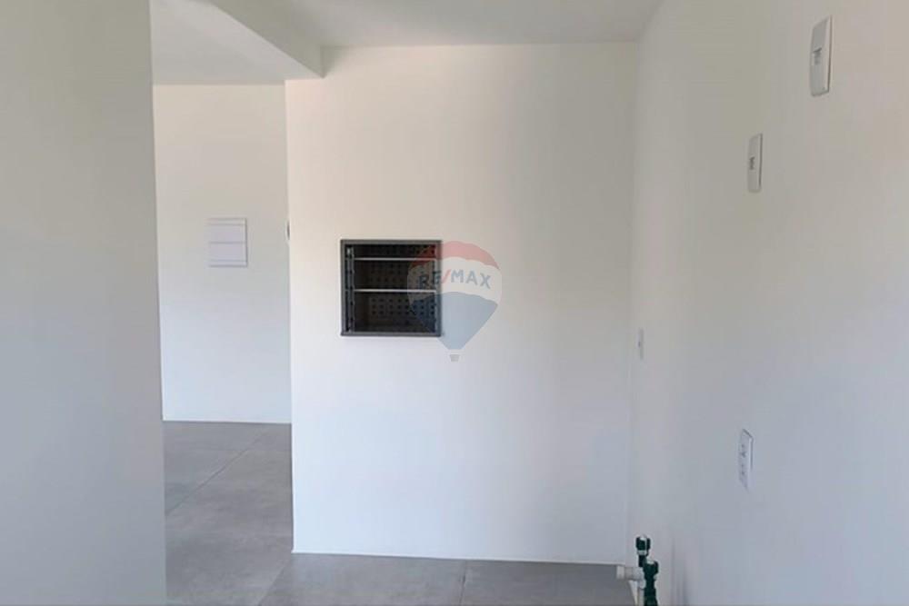 Apartamento - Venda - Canoas , Rio Grande do Sul - WhatsApp Image 2025-11-20 at 12.22.24(1).jpeg - 612651061-2