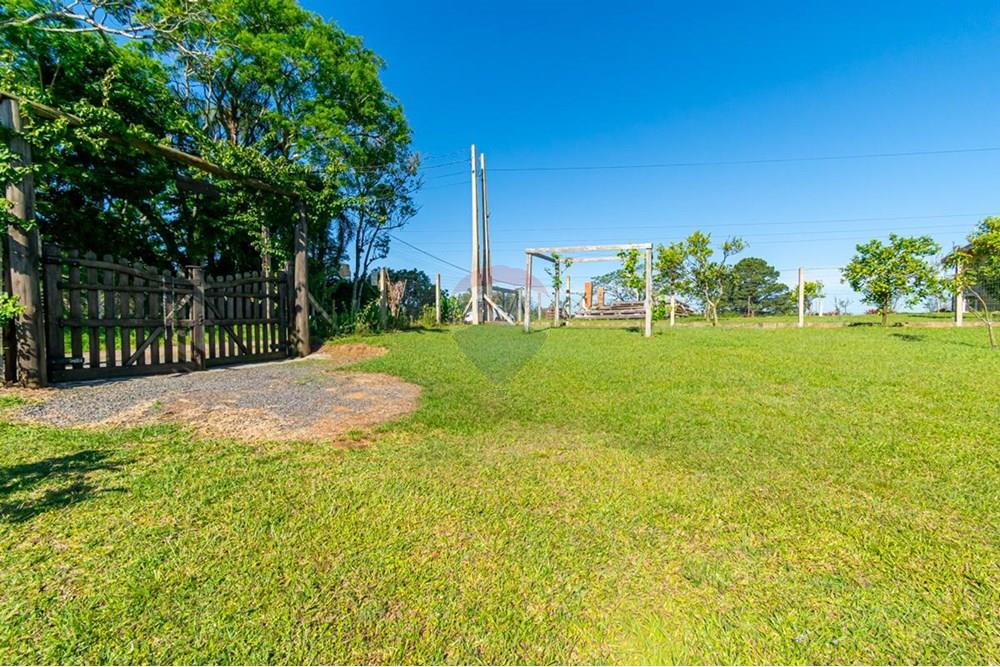 Chácara / Sítio / Fazenda - Venda - Gravataí , Rio Grande do Sul - WhatsApp Image 2025-11-04 at 17.20.12 (3).jpeg - 610381132-17