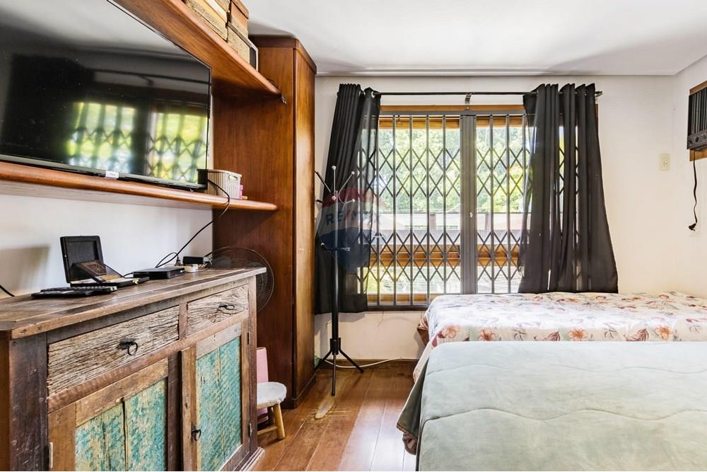 Casa - Venda - Porto Alegre , Rio Grande do Sul - IMG_2454-HDR.jpg - 612481037-114