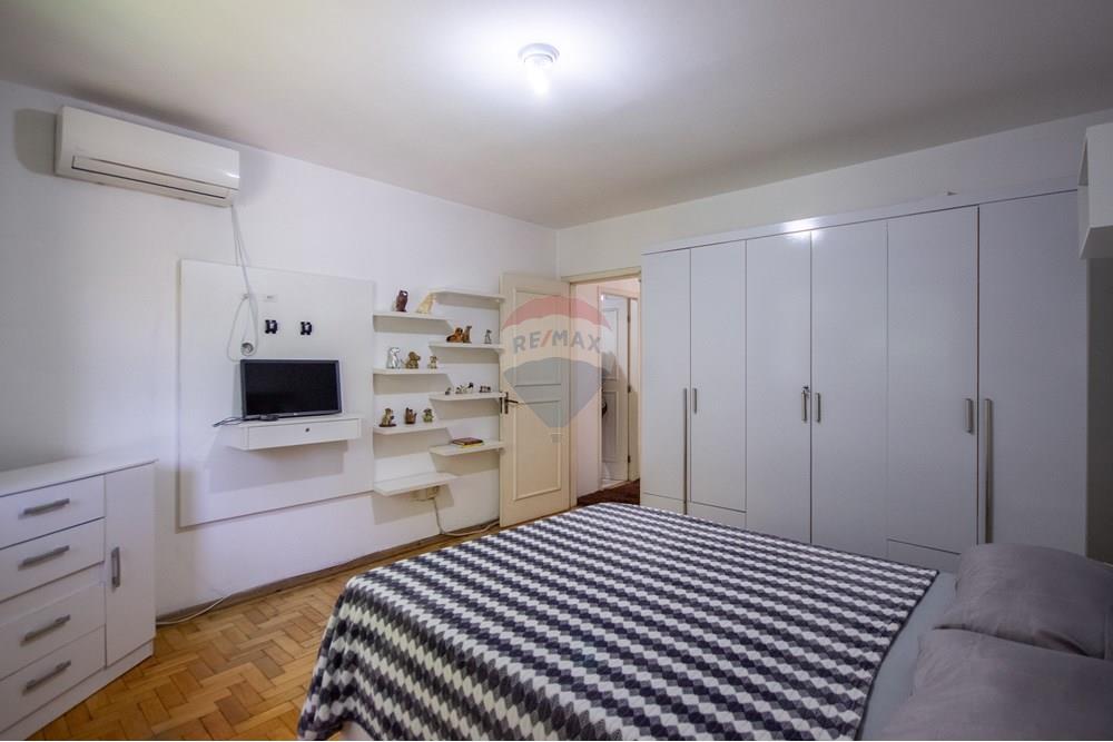 Casa - Venda - Santa Maria , Rio Grande do Sul - IMG_7078-HDR.jpg - 610311047-174