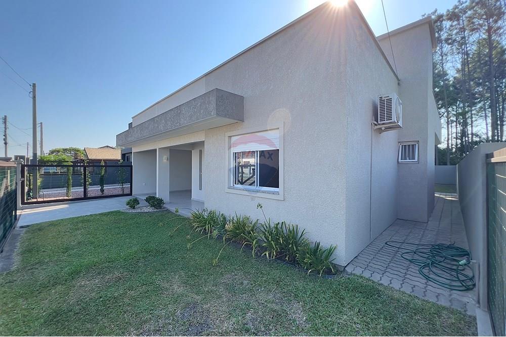 Casa - Venda - Capão da Canoa , Rio Grande do Sul - WhatsApp Image 2025-02-10 at 17.10.26 (1).jpeg - 612731017-59