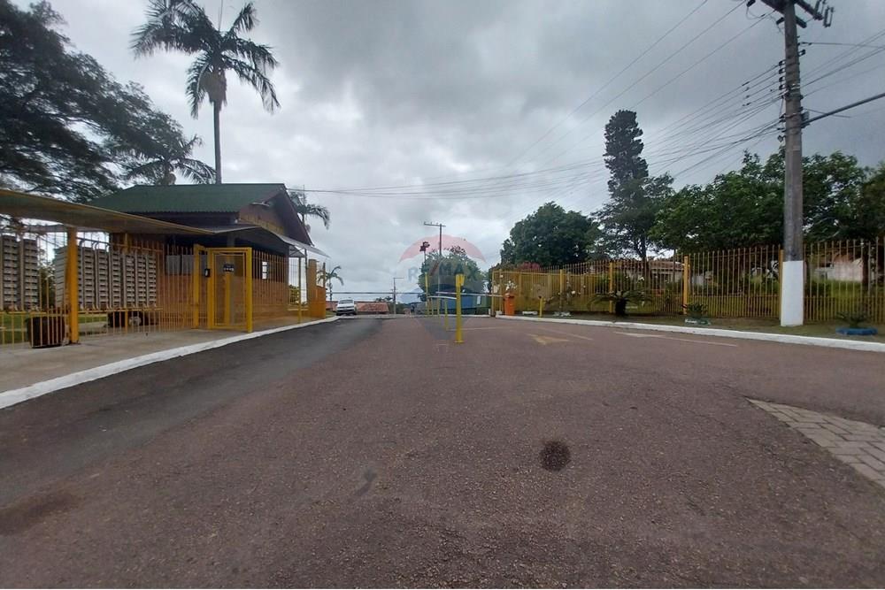 Casa de Condomínio - Venda - Viamão , Rio Grande do Sul - 20250313_103901.jpg - 612531046-210