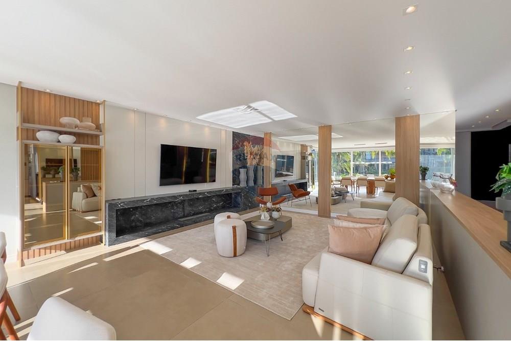 Casa de Condomínio - Venda - Capão da Canoa , Rio Grande do Sul - IMG-20250519-WA0139.jpg - 612671001-78